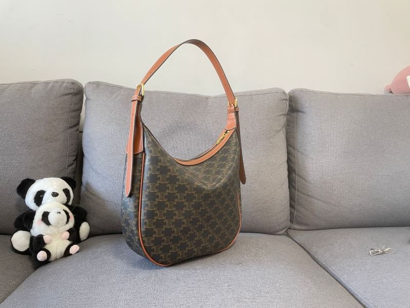 Celine Hobo Bags